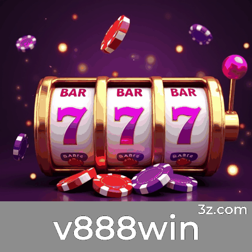 v888win: Descubra os Benefícios Exclusivos de Ser um Membro