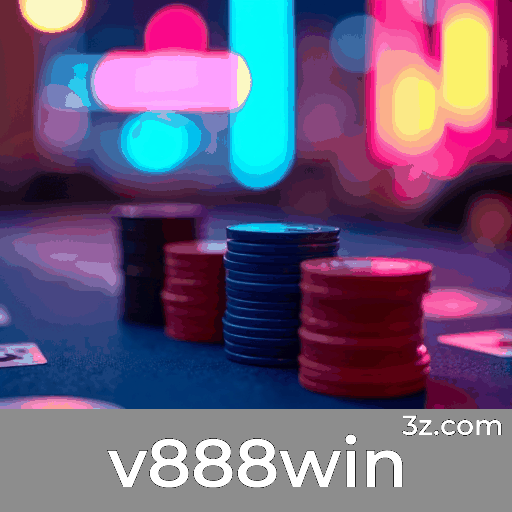 Adrenalina Máxima no Crash da v888win