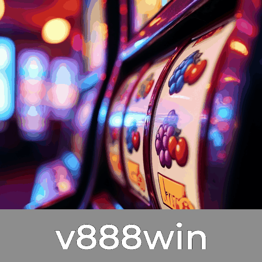 v888win: A Plataforma com Bônus e Ofertas Únicas