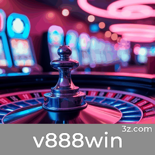 Adrenalina Máxima no Crash da v888win