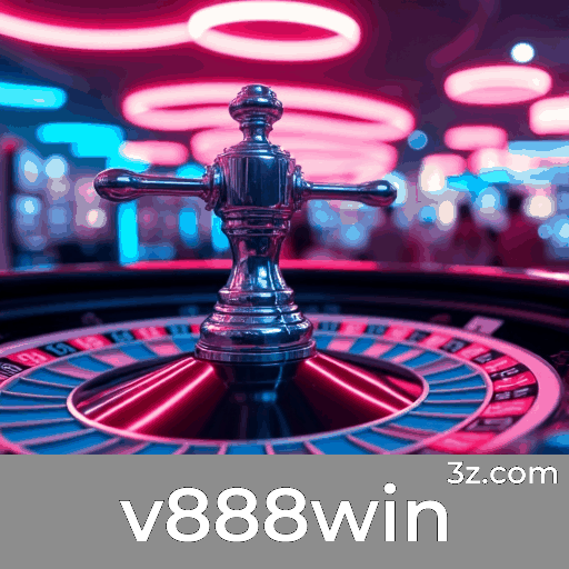 v888win: Descubra os Benefícios Exclusivos de Ser um Membro