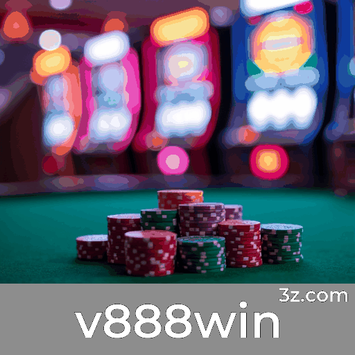 v888win: Apostas Esportivas Precisão e Excelência