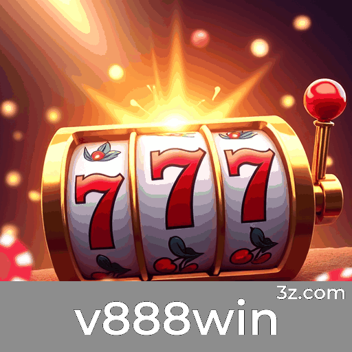 Descubra as Vantagens Exclusivas do App v888win