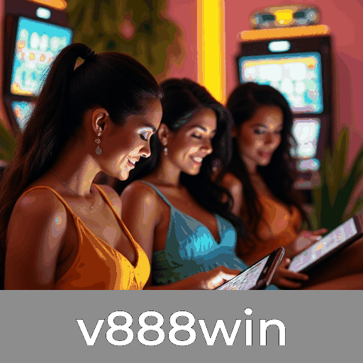 Experimente o exclusivo login com proteção avançada em v888win