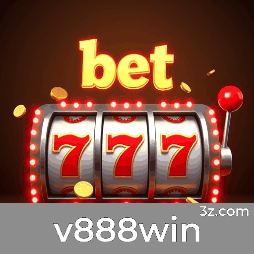 v888win: Experiência de Jogos de Cassino Espetacular