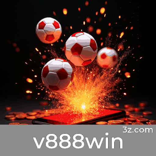 v888win: Seu Cassino Premiado e Seguro