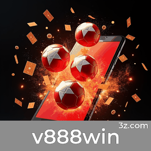 Luxo e Exclusividade no Casino v888win: Experiência Única