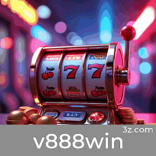 v888win: Segurança e Profissionalismo Líder