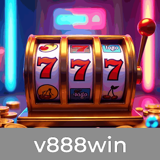 v888win: Especialistas em Apostas Esportivas Brasileiras